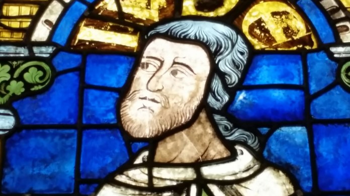 20150613_150741.jpg image