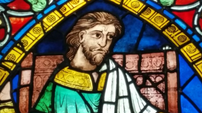 20150613_150851.jpg image