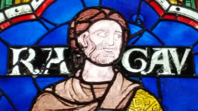 20150613_151140.jpg image