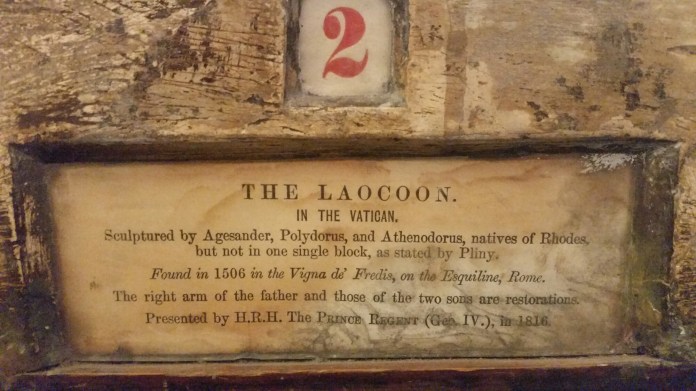 20150624_115921.jpg image