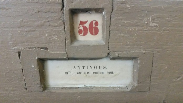 20150624_120015.jpg image