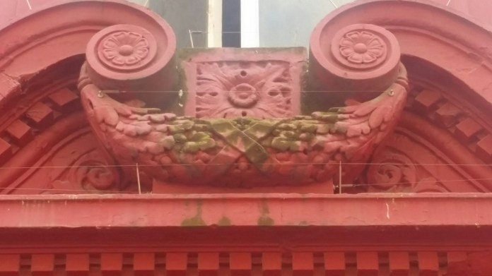 20150624_122259.jpg image