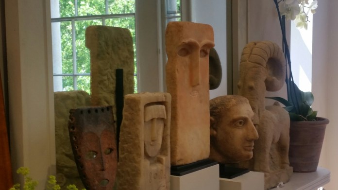 20150624_143020.jpg image