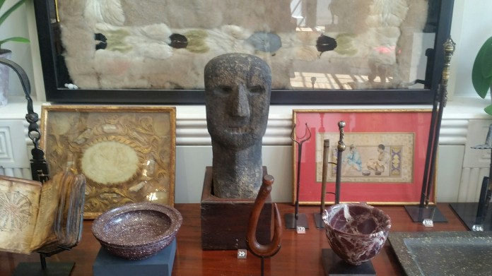 20150624_143046.jpg image