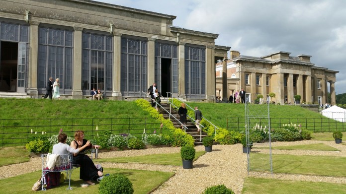 20150626_170254.jpg image