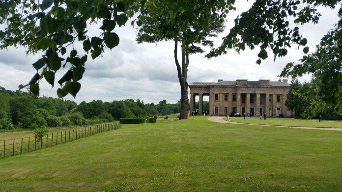 20150626_170811.jpg image