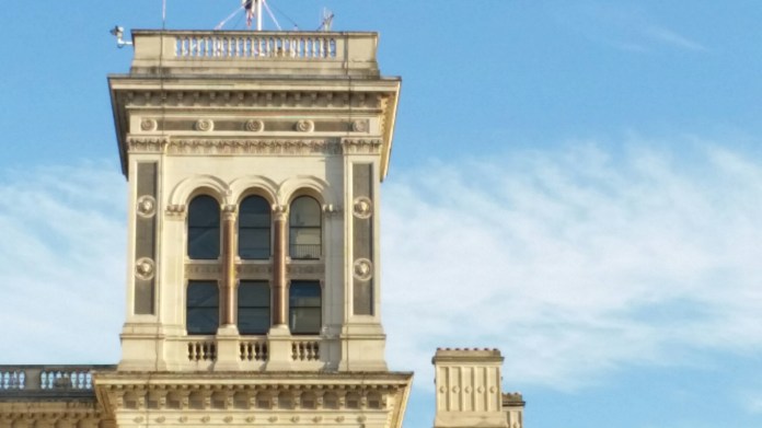 20150629_193914.jpg image