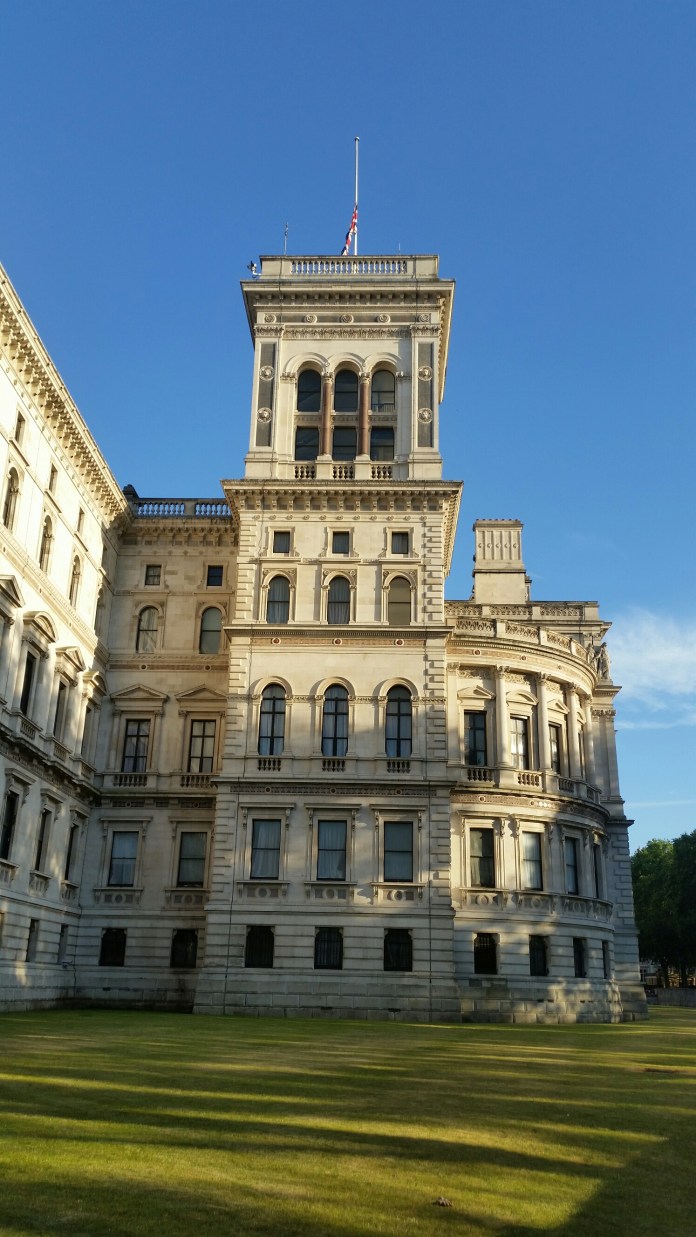 20150629_193958.jpg image