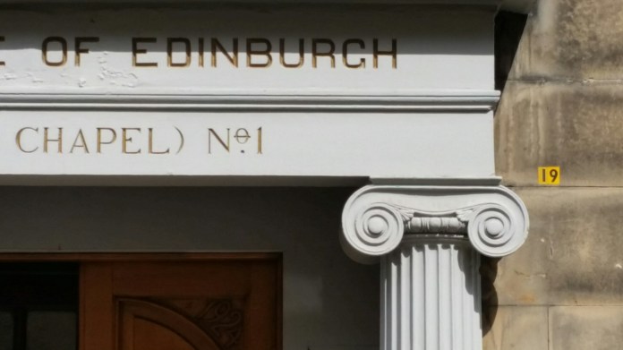 20150702_112751.jpg image