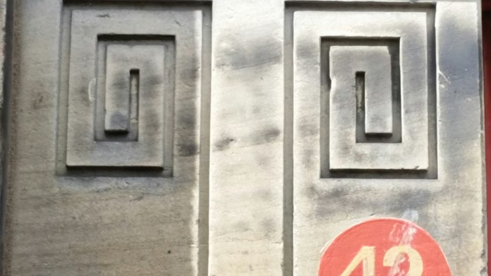 20150702_113151.jpg image