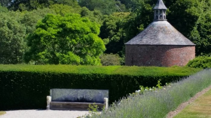 20150704_110038.jpg image