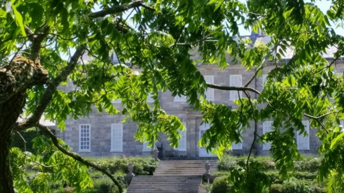 20150704_121126.jpg image