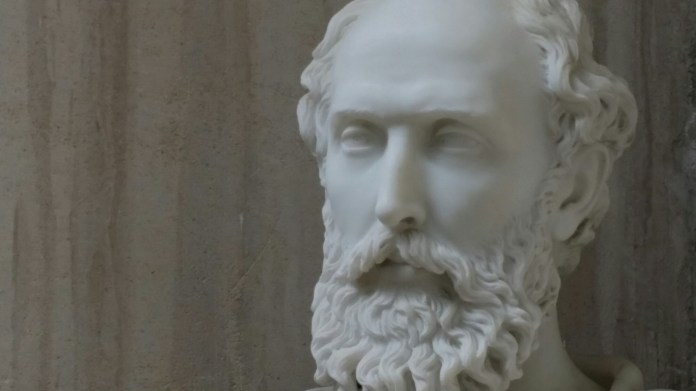 20150705_111341.jpg image