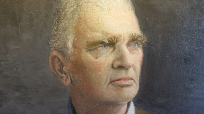 20150705_113715.jpg image