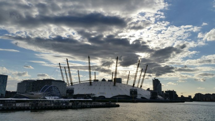 20150707_191344.jpg image