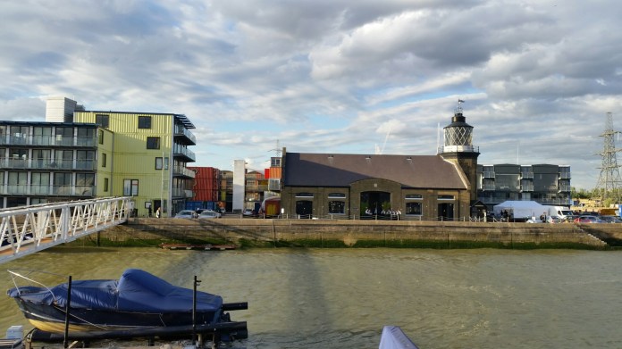 20150707_192316.jpg image