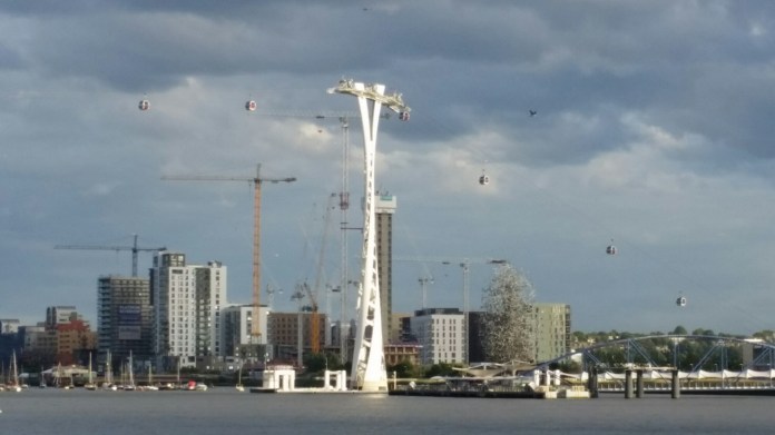 20150707_193212.jpg image