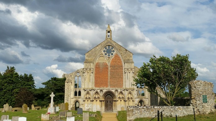 20150717_173332.jpg image