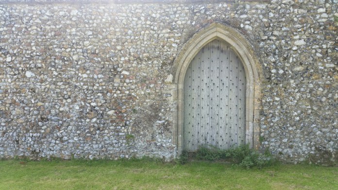 20150718_111803.jpg image