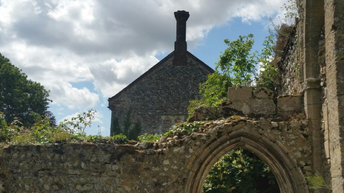 20150718_111905.jpg image