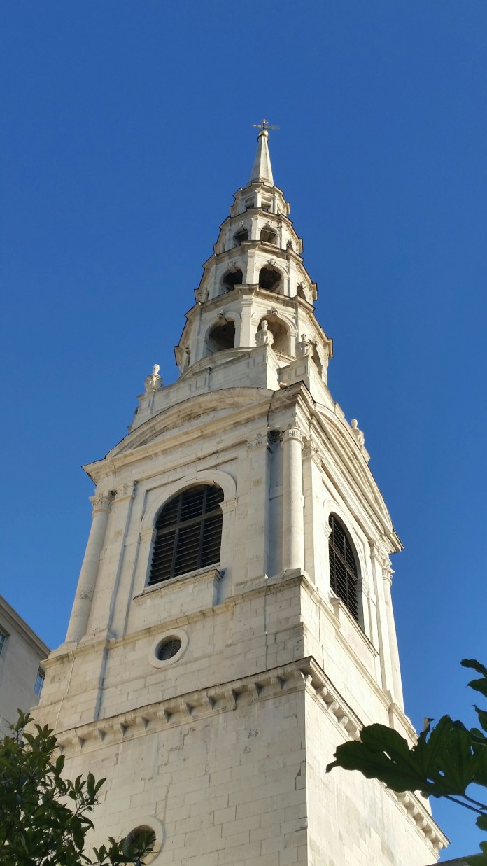 20150721_072407.jpg image