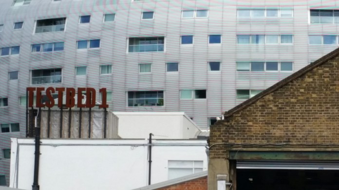 20150727_115614.jpg image