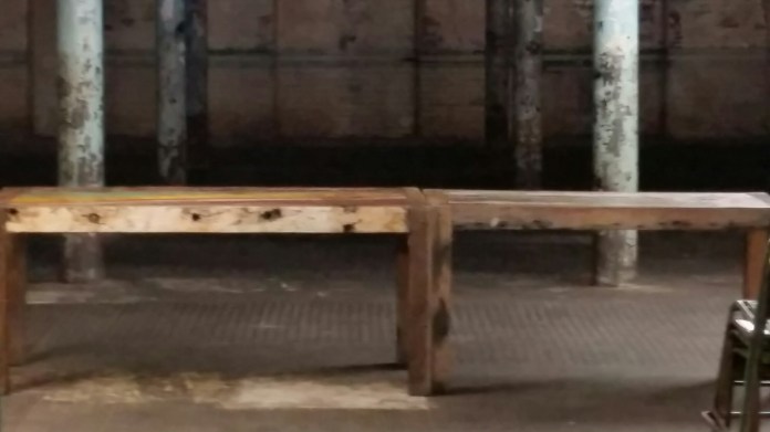 20150727_115713.jpg image