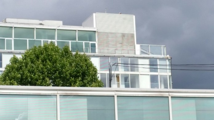 20150727_120017.jpg image