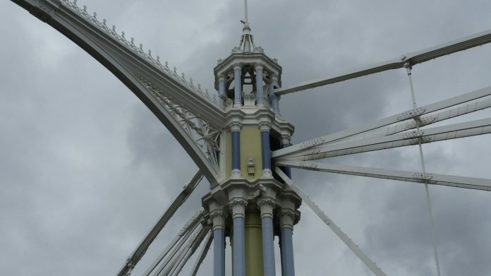 20150727_141533.jpg image