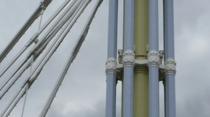 20150727_141544.jpg image