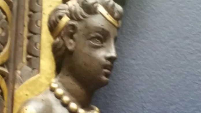 20150727_171326.jpg image