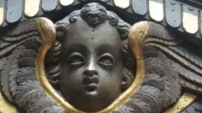 20150727_171338.jpg image