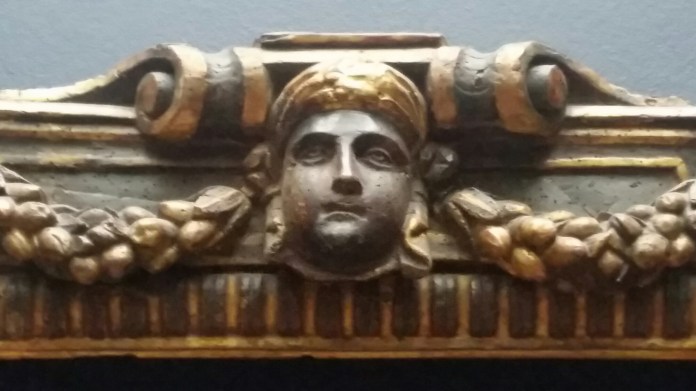 20150727_172108.jpg image