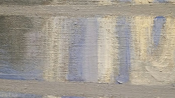 20150727_192824.jpg image