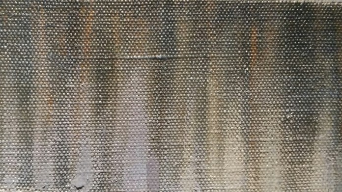 20150727_192833.jpg image