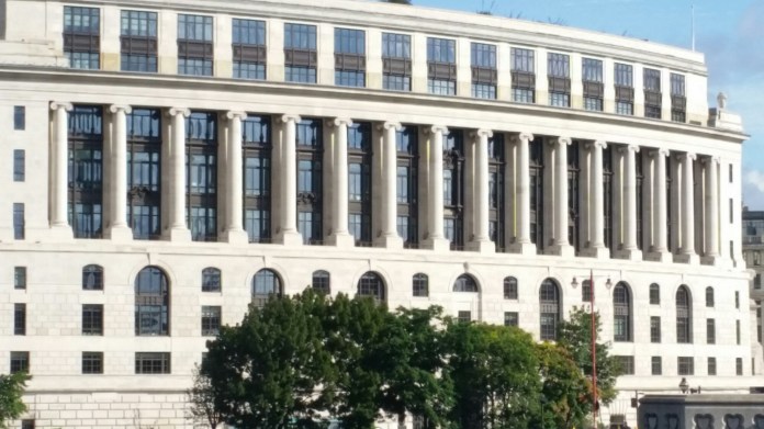 20150728_085222.jpg image