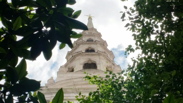 20150728_142701.jpg image