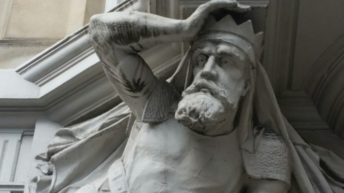 20150729_103547.jpg image