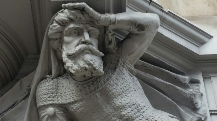 20150729_103604.jpg image