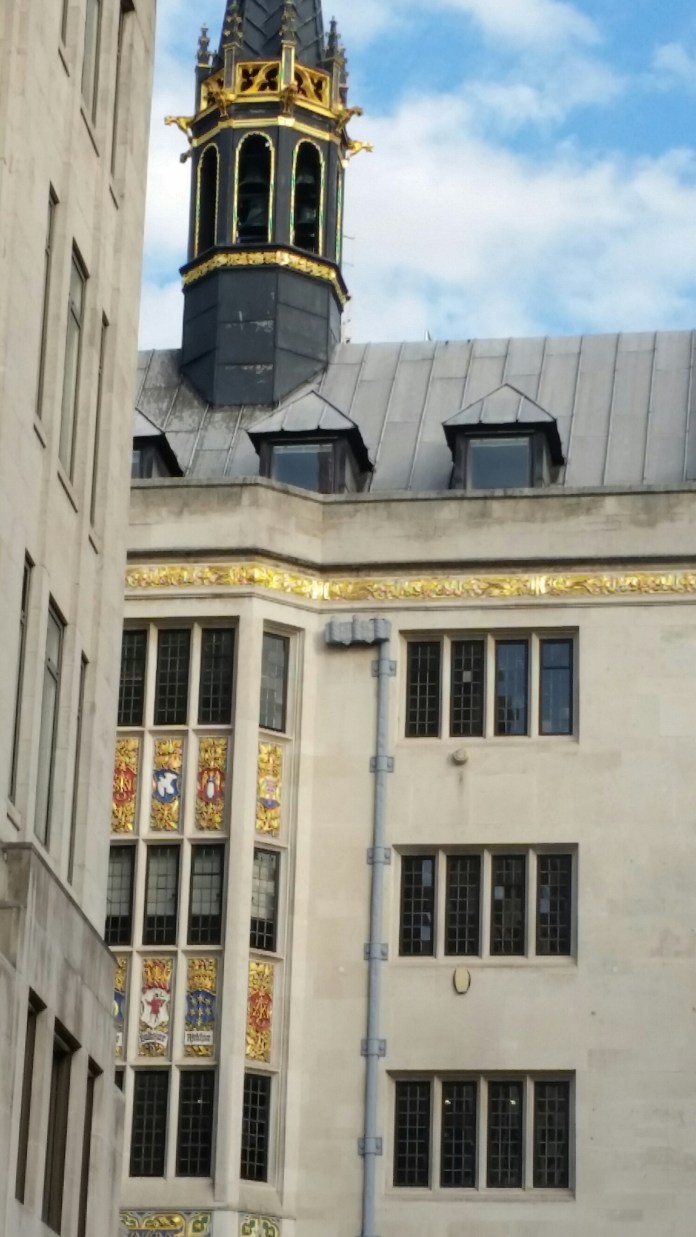 20150729_183404.jpg image