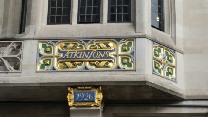 20150729_183603.jpg image