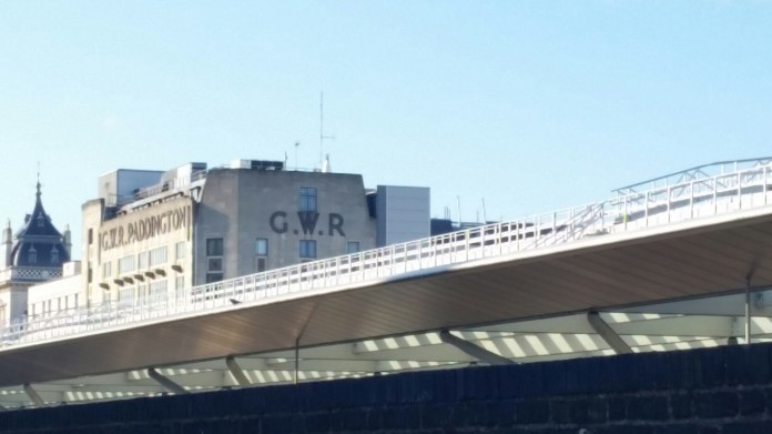 20150730_081100.jpg image