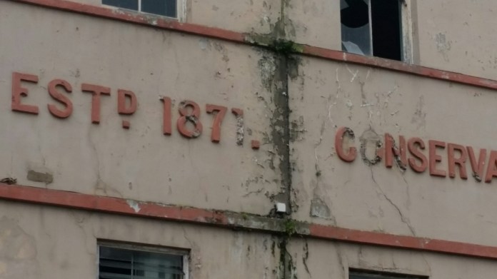 20150803_131809.jpg image