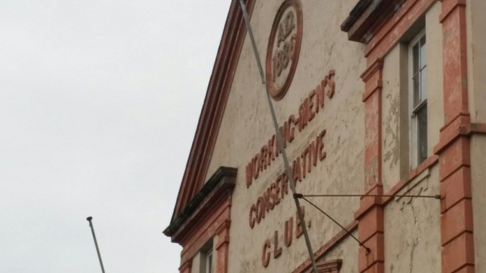 20150803_131819.jpg image