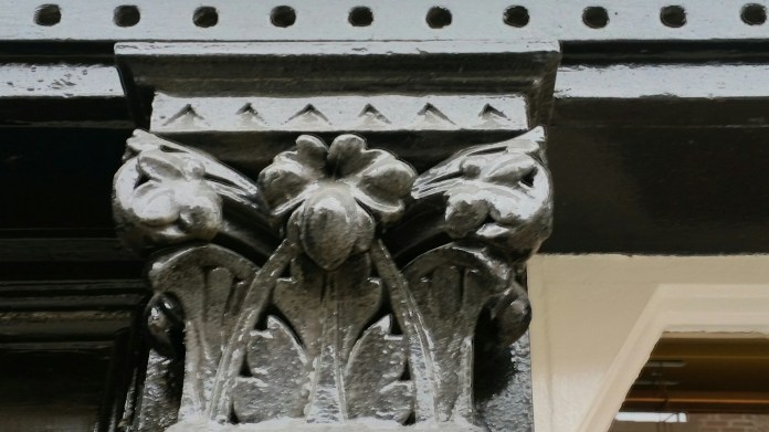 20150803_131912.jpg image