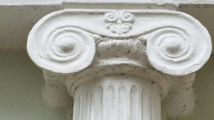 20150803_132519.jpg image