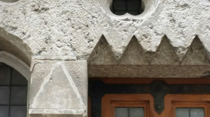 20150803_132949.jpg image