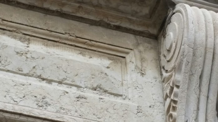 20150803_133413.jpg image