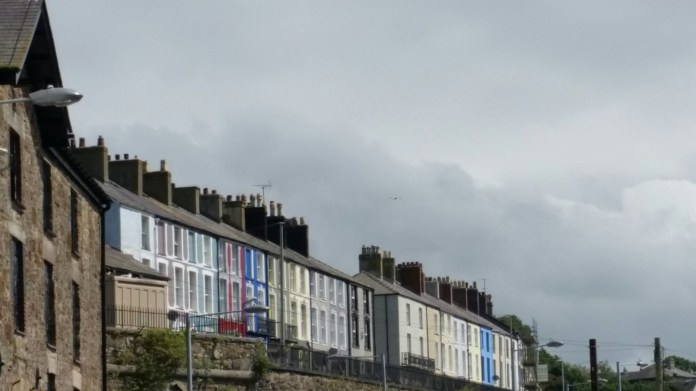 20150803_142434.jpg image