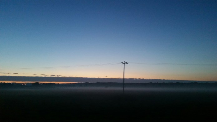 20150807_214325.jpg image